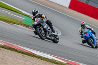 PJ-Motorsport-Photography;donington-no-limits-trackday;donington-park-photographs;donington-trackday-photographs;no-limits-trackdays;peter-wileman-photography;trackday-digital-images;trackday-photos